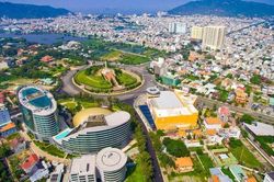 Bà Rịa – Vũng Tàu rà soát, xử lý nhiều dự án nhà ở chậm triển khai