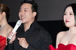 Bất ngờ ở phòng vé Việt ngày Thần Tài