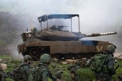 Tòa án LHQ điều trần về hoạt động của Israel, Tel Aviv ra hạn chót với Hamas