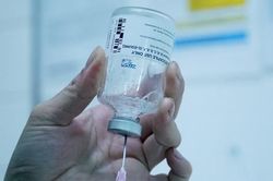 TP.HCM ghi nhận 2 trẻ em nghi ngộ độc botulinum phải dùng thuốc giải