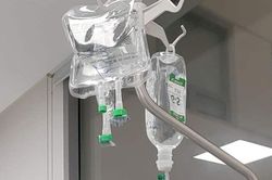 TP Hồ Chí Minh: Phát hiện hai trẻ em nghi ngộ độc Botulinum toxin