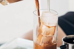 Cà phê và những bí ẩn...