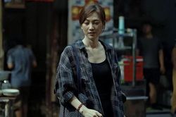 Từ phim Mai của Trấn Thành: Gia đình không hạnh phúc 'hại' cuộc đời con thế nào?