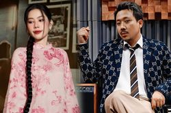 Nam Em khen Trấn Thành là người 'có tâm có tầm', tiết lộ lý do nam đạo diễn đóng vai đáng ghét nhất Mai