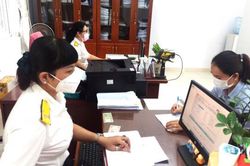 Thanh Hóa thu nội địa gần 6.000 tỷ trong 2 tháng đầu năm