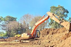 Pleiku: Nhiều công trình đồng loạt ra quân đầu năm mới