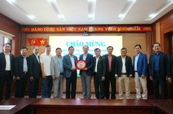 Thị xã Sa Pa và thành phố Hội An chia sẻ kinh nghiệm phát triển du lịch