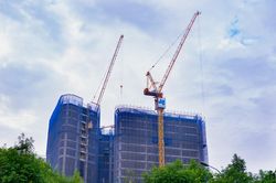 Xây dựng Hòa Bình trúng thầu 5 dự án tại Kenya