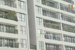 Nhà dưới 2,5 tỷ đồng sẽ xuất hiện nhiều trong 2024