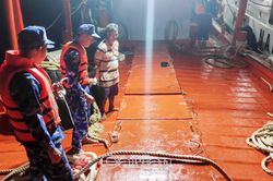 Phát hiện số lượng lớn dầu vận chuyển trái phép