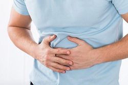 6 loại gia vị tốt nhất để giảm chứng đầy hơi