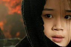 Đào, phở và piano bất ngờ trở thành hiện tượng 'trước nay chưa từng có'