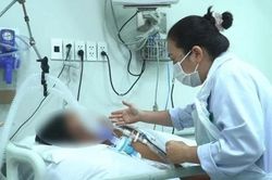 Sở Y tế TPHCM thông tin về 2 trường hợp nghi ngộ độc botulinum trong dịp Tết