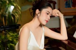 Livestream náo loạn showbiz, Nam Em có thể bị xử phạt?