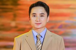 Ngoài OST trong 'Mai', Phan Mạnh Quỳnh còn sở hữu loạt nhạc phim nghe là 'ghiền' này