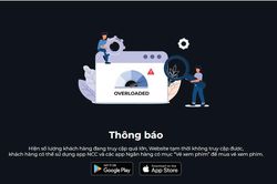 Khuyến khích các đơn vị tham gia phát hành phim 'Đào, Phở và Piano'