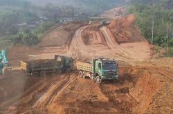 Đề xuất mở rộng cao tốc Tuyên Quang - Hà Giang lên 4 làn xe
