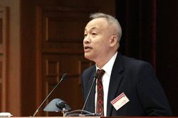 Xây dựng cơ chế đặc biệt thu hút và chuyển giao công nghệ để phát triển ngành công nghiệp bán dẫn