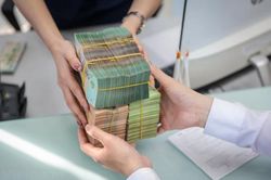 Đẩy mạnh tín dụng ngân hàng nhằm hỗ trợ doanh nghiệp trong năm 2024
