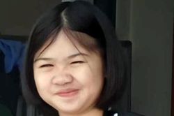 Thêm một cô gái 21 tuổi mất tích ở Hà Nội
