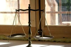 Tội phá rối an ninh bị xử lý như thế nào?