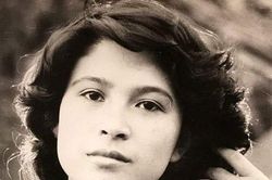 Á hậu Việt Nam 1988 Nguyễn Thu Mai qua đời
