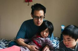 Người cha xuất hiện kịp thời trong 5 thời điểm này chẳng khác nào 'vị cứu tinh', giúp con cái một đời tự tin