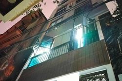 Khởi tố kẻ sát hại cô gái mất tích hôm mùng 7 Tết