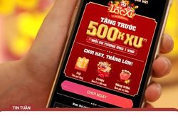 Sau Tết, lừa đảo trực tuyến vẫn diễn biến phức tạp