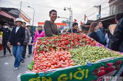 Tăng cường bảo đảm an toàn thực phẩm tại các lễ hội