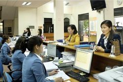 9 nhóm nhiệm vụ trọng tâm của Kho bạc Nhà nước năm 2024