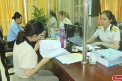 Một số lưu ý về hồ sơ quyết toán thuế thu nhập cá nhân năm 2024