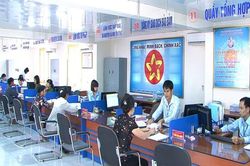 Sở Xây dựng Hà Nội được ủy quyền giải quyết ba thủ tục hành chính trong lĩnh vực xây dựng