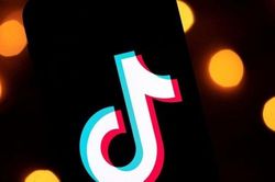 EU mở cuộc điều tra TikTok về vi phạm nội dung trực tuyến