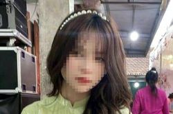 Từ vụ cô gái mất tích mùng 7 Tết ở Hà Nội, mất tích bao lâu thì được trình báo công an?