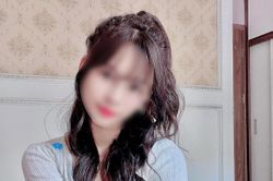 Khởi tố kẻ sát hại cô gái 21 tuổi ở Hà Nội