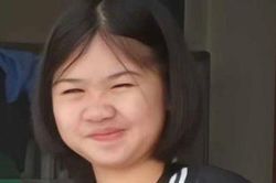 Hà Nội: Thêm cô gái 21 tuổi 'mất tích' bí ẩn