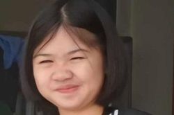 Công an Hà Nội thông báo thêm một cô gái 21 tuổi mất tích