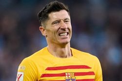 La Liga tiếp tục giới hạn lương cho Barca, nguy cơ khủng hoảng hiện rõ