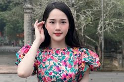 Nữ chính 'Đào, phở và piano': Đi casting vai phụ lại được giao vai chính