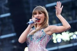 Phòng khách sạn giá hơn 500 triệu đồng mỗi đêm của Taylor Swift ở Sydney