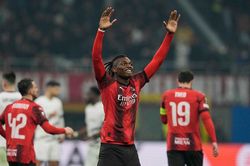 Nhận định bóng đá hôm nay 22/2: Rennes vs Milan, Torino vs Lazio