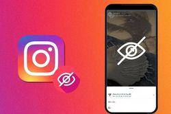 Hướng dẫn cách khôi phục bài viết trên Instagram bị ẩn nhanh nhất