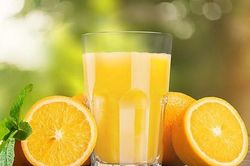 Hướng dẫn làm 5 loại nước ép trái cây thanh lọc cơ thể, hỗ trợ giảm béo sau thời gian ăn Tết