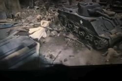 Đoạn trích gây sốt của phim 'Đào, Phở và Piano'