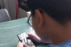 Cảnh giác thủ đoạn lừa đảo 'đầu tư tài chính qua mạng xã hội'