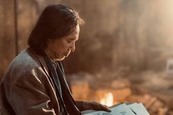 'Đào, phở và piano' tung trailer đầu tiên sau 10 ngày công chiếu