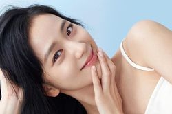 Jisoo Blackpink tiết lộ sứ mệnh của công ty riêng BLISSOO