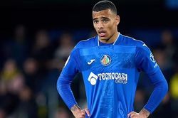 Chủ sở hữu mới mở ra cơ hội trở lại MU cho Mason Greenwood