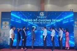 Bất động sản Tây Nam Bộ đón cơ hội trong vận hội mới